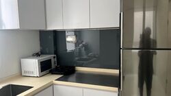 Treasures @ G20 (D14), Apartment #575501731